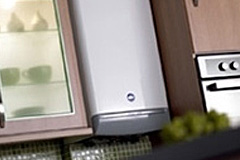 trusted boilers Bedchester