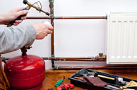 free Bedchester heating repair quotes