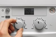 free Bedchester boiler maintenance quotes