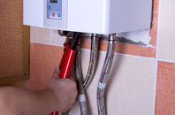 free Bedchester boiler repair quotes